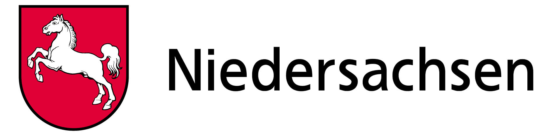 Land-Niedersachsen-Logo