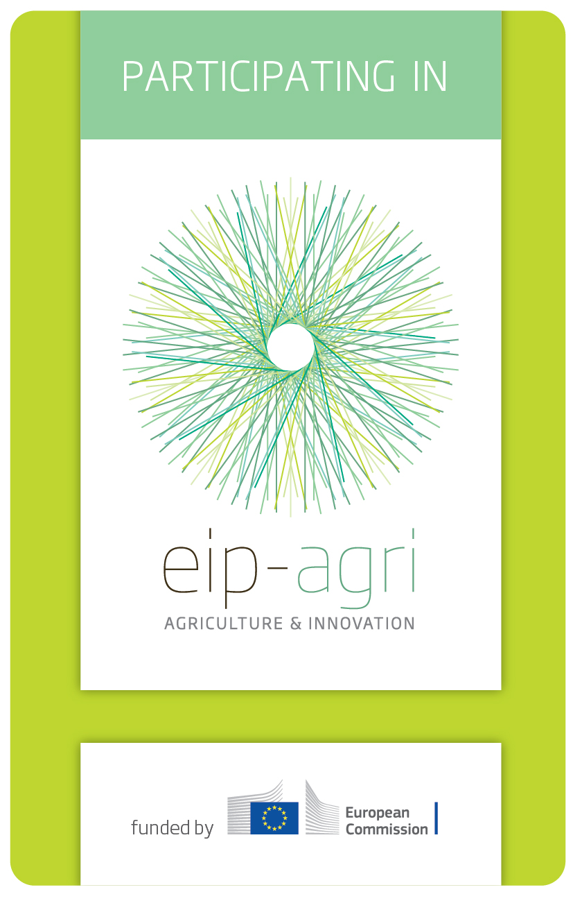 Logo - EIP Agri vertikal