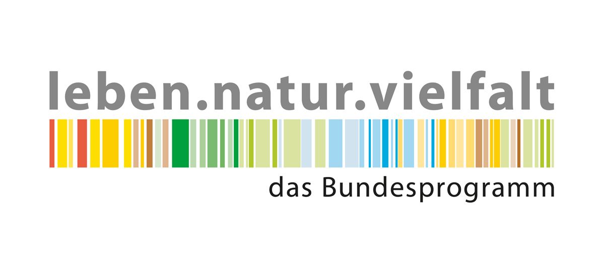 _c__Bundesamt_fuer_Naturschutz__csm_logo_nbs_bundesprogram_1200_646ee840df_61643637dd