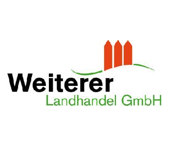 Landhandel Weiterer GmbH