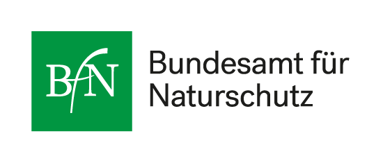 Logo-BfN-DE-2022