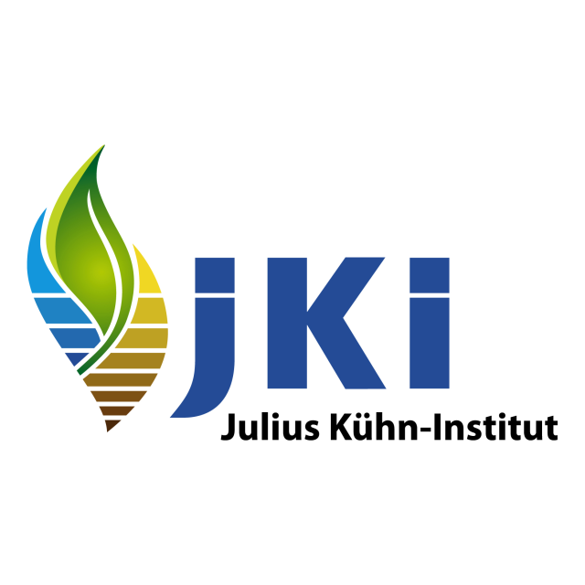 Julius Kühn-Institut (JKI)
