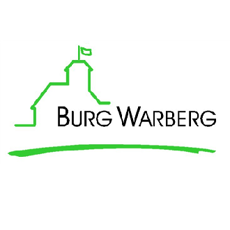 Burg Warberg e. V.