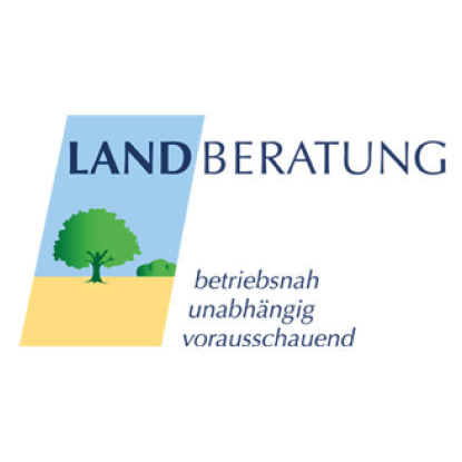 Arbeitsgemeinschaft für Landberatung e. V.