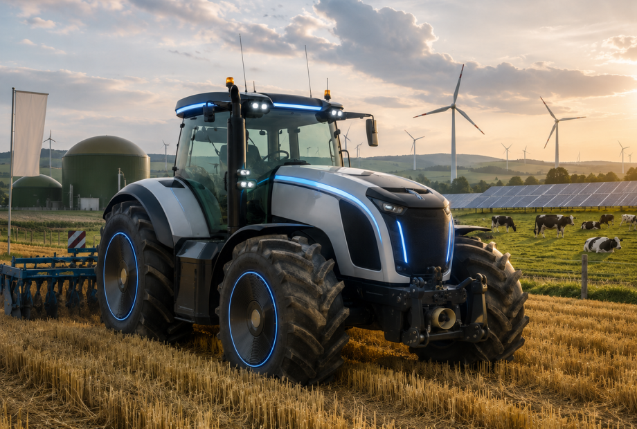 ChatGPT Traktor_mit K&uuml;hen