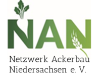 Logo NAN neu