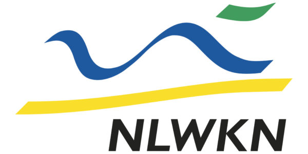 NLWKN-Logo-Endfassung